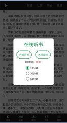 菲律宾GDP详细 2023GDP解析